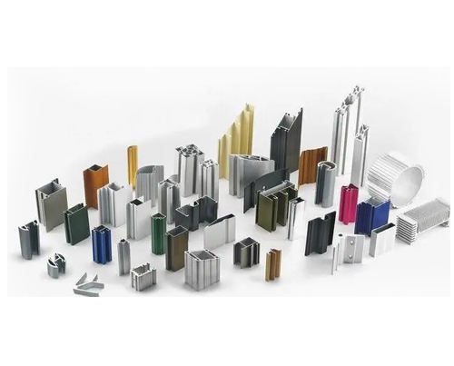 TPU型材有什么优势和特点