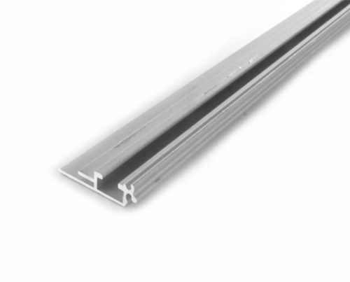 科普一下TPU型材的防霉等级到底是多少呢？