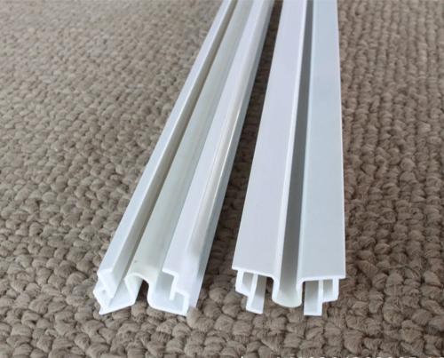 为什么TPE材料是牙刷柄的理想材料