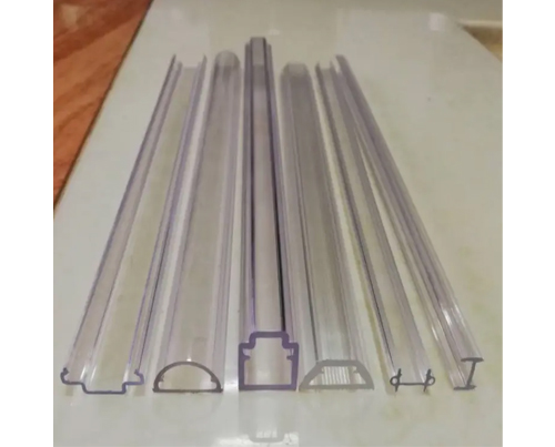 热塑性聚酯弹性体(TPEE)的结构性能