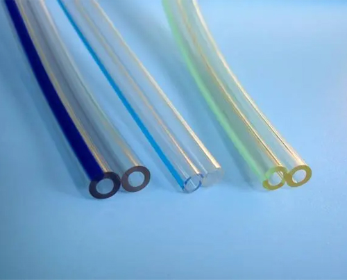 改性TPU耐磨密封材料如何制备