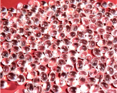 TPU型材适用于哪些领域和行业