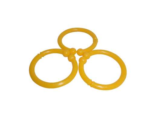 TPU型材的特点及应用领域有哪些