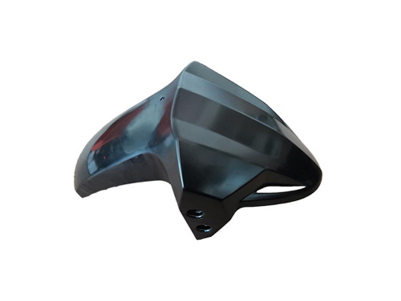 摩托车挡泥罩​