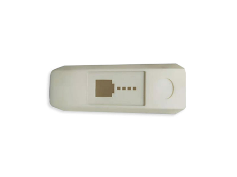 电动汽车充电器外壳